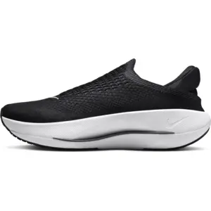 Chaussure Nike Reina EasyOn pour femme - Noir 36 FN0345-001 pas cher