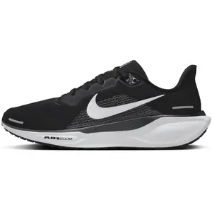 Nike Pégasus 41 Homme - Black, Black 44 pas cher