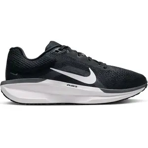 Chaussures de running femme Nike Winflo 11 Noir 39 FJ9510-001 pas cher