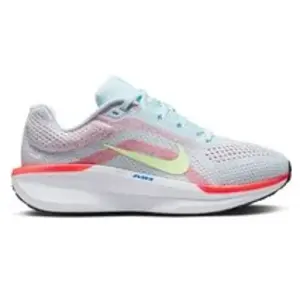 Chaussures de running femme Nike Winflo 11 Bleu 40 FJ9510-402 pas cher