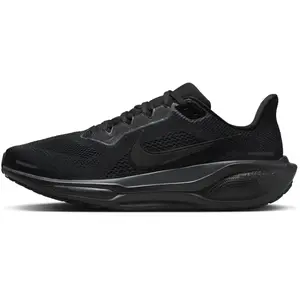 Nike Homme Air Zoom Pegasus 41 Running Shoe, Black/Black-Anthracite pas cher