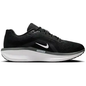 Nike Winflo 11 Homme - BLACK, BLACK 44.5 pas cher