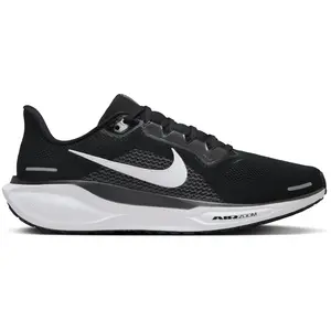 Nike Pegasus 41 Chaussures homme Noir 47 pas cher