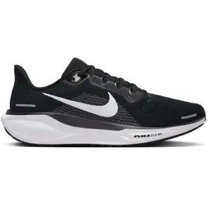 Chaussures de running Nike Pegasus 41 Noir 43 FD2722-002 pas cher