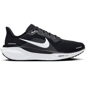 Nike - Women's Pegasus 41 - Chaussures de running taille 7,5, gris/noir pas cher