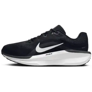 Chaussure de running sur route Nike Winflo 11 pour homme (extra-large)...Vendu paramazon
