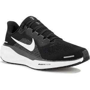 Chaussures de running femme Nike Pegasus 41 Noir 36 FD2723-002 pas cher