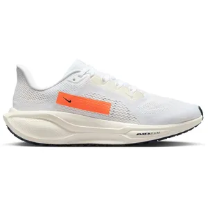 NIKE Chaussures à lacets Air Zoom Pegasus 41 Pq pour femme, 39 EUVendu paramazon