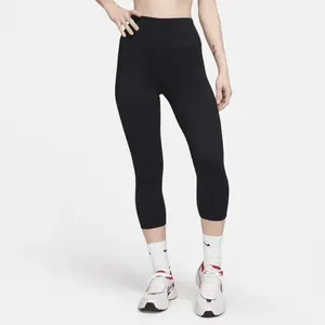 Legging femme Nike One Noir S FN3236-010Vendu paramazon