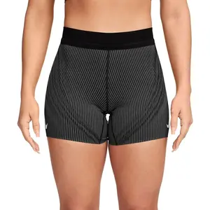 Nike AeroSwift Dri-FIT ADV Shorts pas cher