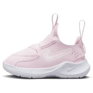 Baskets basses enfant Nike Flex Runner 3 P28712196 pas cher