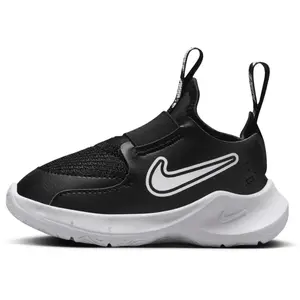 Baskets bébé Nike Flex Runner 3 Noir 19,5 FN1478-005 pas cher