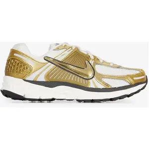 Comparateur de prix : Chaussure Nike Zoom Vomero 5 pour femme - Gris 44 HF7723-001