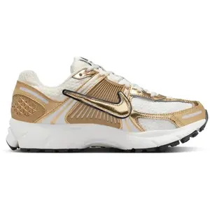 Comparateur de prix : Chaussure Nike Zoom Vomero 5 pour femme - Gris 38 HF7723-001