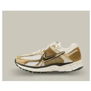 Nike Zoom Femme Chaussures - Gris - Taille: 36 - Maille/synthétique - 