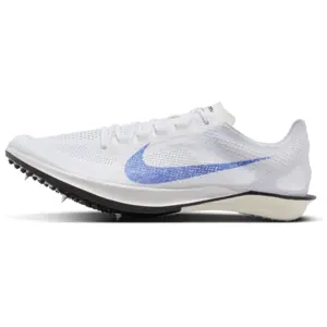Chaussure de running de fond à pointes Nike Dragonfly 2 Blueprint - Multicolore 40.5 FD8414-900