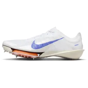 Chaussure de running de fond à pointes Nike Victory 2 Blueprint - Mult...Vendu paramazon
