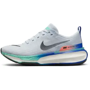 Chaussure de running sur route Nike Invincible 3 pour homme - Gris 43 ...Vendu paramazon