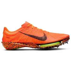 Chaussure de running de fond à pointes Nike Victory 2 Electric - Multi...