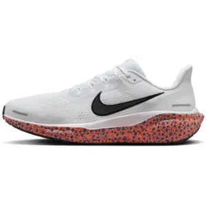 Chaussure de running sur route Nike Pegasus 41 Electric pour homme - Multicolore 46 FV2229-900