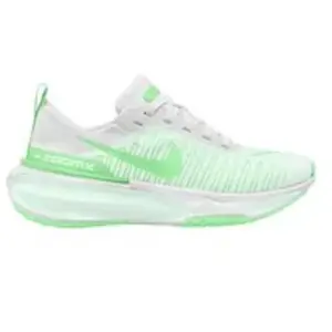 Chaussure de running sur route Nike Invincible 3 pour femme - Blanc 42 DR2660-104