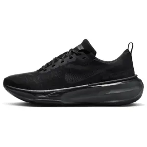 Chaussure de running sur route Nike Invincible 3 pour homme - Noir 47....