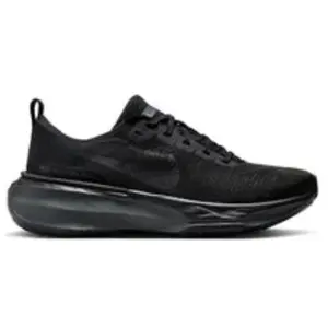 Chaussure de running sur route Nike Invincible 3 pour homme - Noir 39 ...Vendu paramazon