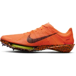 Chaussure de running de fond à pointes Nike Victory 2 Electric - Multi...