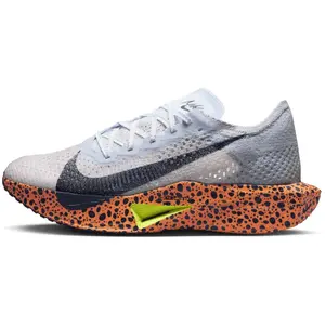 Chaussure de course sur route Nike Vaporfly 3 Electric pour femme - Mu...Vendu paramazon
