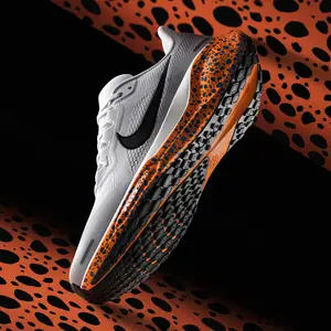 Chaussure de running sur route Nike Pegasus 41 Electric pour femme - M...