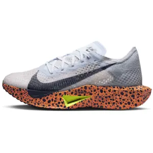 Chaussure de course sur route Nike Vaporfly 3 Electric pour femme - Mu...Vendu paramazon