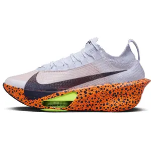 Chaussure de course sur route Nike Alphafly 3 Electric pour femme - Mu...Vendu paramazon
