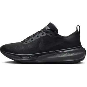 Chaussure de running sur route Nike Invincible 3 pour femme - Noir 42 ...Vendu paramazon