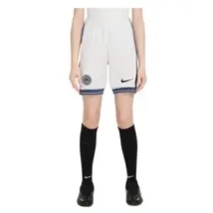 Short de foot replica Nike Dri-FIT Inter Milan 2024/25 Stadium Extérie...Vendu paramazon