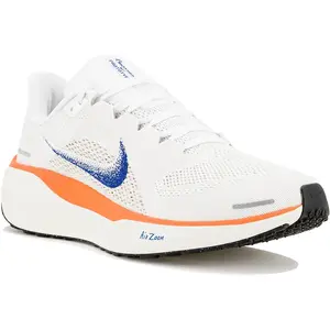 Chaussure de running sur route Nike Pegasus 41 Blueprint pour femme - ...Vendu paramazon