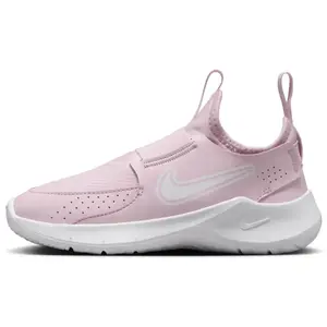 Chaussure Nike Flex Runner 3 pour enfant - Rose 27 FN1449-601 pas cher