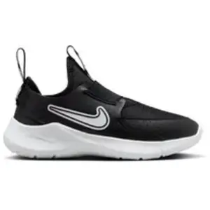 Chaussure Nike Flex Runner 3 pour enfant - Noir 28 FN1449-005 pas cher