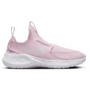 Chaussure de running sur route Nike Flex Runner 3 pour ado - Rose 38.5...Vendu paramazon