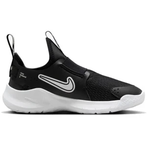 Chaussure Nike Flex Runner 3 pour enfant - Noir 25 FN1449-005 pas cher