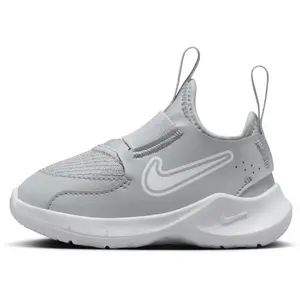 Baskets basses enfant Nike Flex Runner 3 pas cher