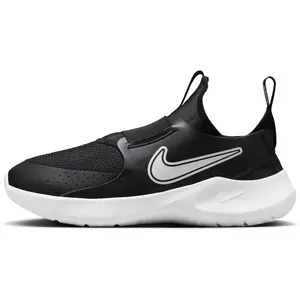 Chaussures de running enfant Nike Flex Runner 3 FN1294-005 Noir 37,5 pas cher
