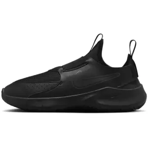 Nike Flex Runner 3 Big Kids pas cher