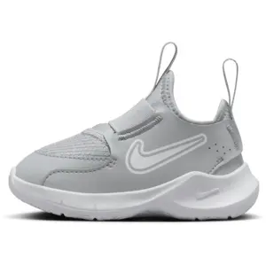 Chaussures Nike Flex Runner 3 FN1478001 pas cher