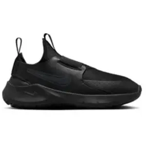 Chaussure de running sur route Nike Flex Runner 3 pour ado - Noir 38 F... pas cher