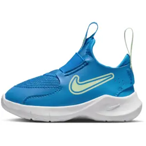 Chaussure Nike Flex Runner 3 pour bébé et tout-petit - Bleu 18.5 FN147...Vendu paramazon