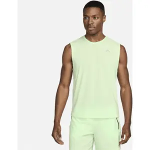 Nike Solar Chase M vêtement running homme déstockage Bleu S pas cher
