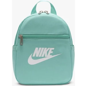 Sac a dos Nike CW9301-300 pas cher