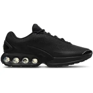Nike Air Max Dn Homme - BLACK, BLACK 40.5 pas cher