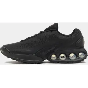 Nike Air Max Dn Homme - BLACK, BLACK 45 pas cher