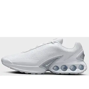 Nike Air Max Dn Homme - WHITE, WHITE 43 pas cher